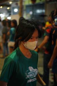 BIB: 
                            <button type="button" onclick="openModal(21831253)" class="btn btn-primary btn-sm float-right btn-popup" data-toggle="modal" data-target=".modal-high-quality">
                        <i class="fas fa-shopping-cart"></i> Add to Cart
                    </button>
                                            <button type="button" onclick="isThisMe(21831253, true)" class="btn btn-success btn-sm float-right btn-popup btn-isme hidden" data-toggle="tooltip" data-placement="bottom" title="นี่คือรูปของคุณใช่ไหม คลิกที่นี่เพื่อเอาเข้าอัลบั้ม">
                        <i class="fas fa-plus"></i> Add to album
                    </button>
                    <button type="button" onclick="isThisMe(21831253, false)" class="btn btn-warning btn-sm float-right btn-popup btn-isnotme hidden">
                        <i class="fas fa-ban"></i> Remove from album
                    </button>